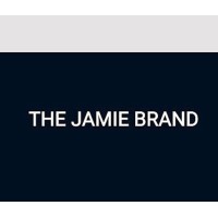 The Jamie Brand Logo