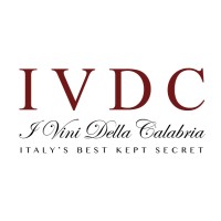 IVDC Wines, LLC Logo