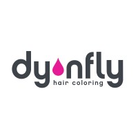 dynfly Logo