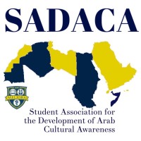 SADACA Logo