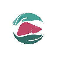 Hepatitis B Initiative of Washington DC Logo