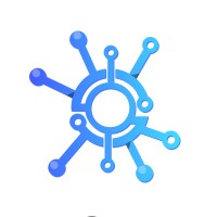 Dark Star Systems, Inc. Logo