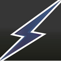 Zeus Strategy Logo