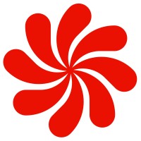 BLOOM Logo