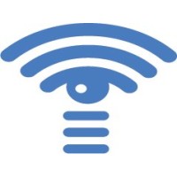 Experience AVL - Audio, Video & Lighting Logo