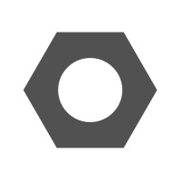 Photon Factory Logo