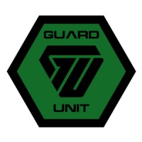 Guard Unit Logo