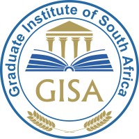 Graduate Institute of South Africa Logo