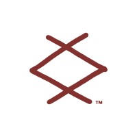 Render Foods Logo