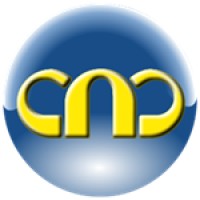 CNC Automation Logo