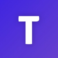 Teller Logo