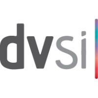DVSignage Ltd Logo
