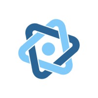 Sensi Labs Logo