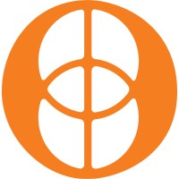 Leadership Nouveau Logo