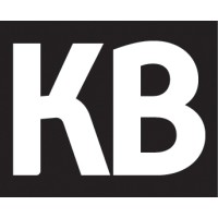 The Kitchen & Bathroom Blog Logo