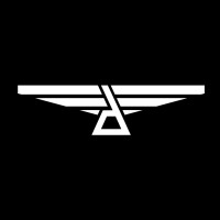 Dynamic Fingerboards Logo