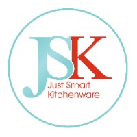 Just Smart Kitchenware Logo