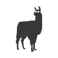 La.Ma. Food Specialists Logo