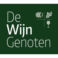De Wijn Genoten Maarssen Logo