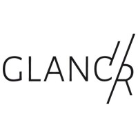 GLANCR labs Logo