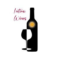 Intimo Wines Logo