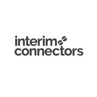 Interim Connectors Logo