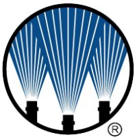 Spraying Systems Co. Europe Logo
