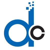 Digital Communication Logo