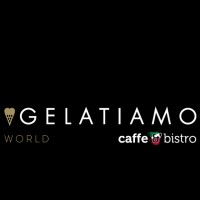 Gelatiamo Logo
