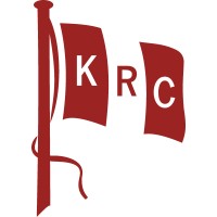 Kingston Rowing Club Logo