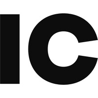 International Campus Group Logo