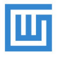 GWLAW by Grabowski & Partners Logo