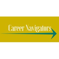 Career Navigators Logo