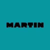 Otto Martin Maschinenbau GmbH & Co. KG Logo