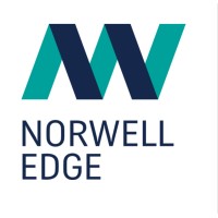 Norwell EDGE Logo