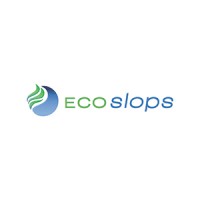 Ecoslops Logo