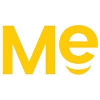 MeValuation Oy Logo