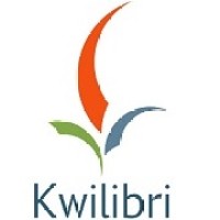 Kwilibri Logo