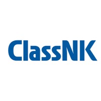 Nippon Kaiji Kyokai (Genova Office) Logo
