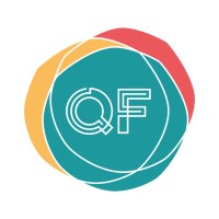 Qf Milano - coworking & childcare all in one place! Logo