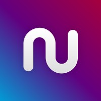 Numero eSIM App Logo