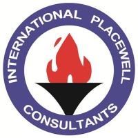 IPC Lanka Logo