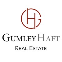 Gumley Haft New York Logo