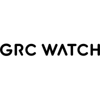 GRC WATCH - due diligence & KYC platform Logo