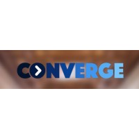 CPConverge Logo