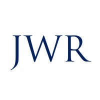 JWR Group Logo