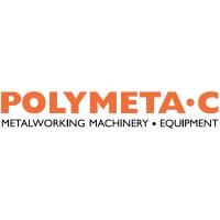 Polymeta C Ltd. Logo