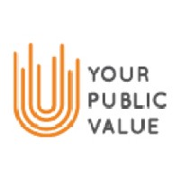 Your Public Value Logo