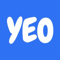 YEO Messaging Logo