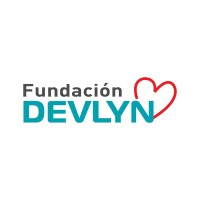 Fundacion Devlyn Logo